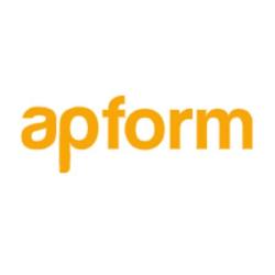 Apform