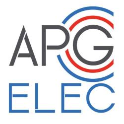 Apg Elec