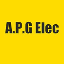 A.p.g Elec