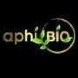 Aphibio: Cosmétiques, Soins Et Minceur