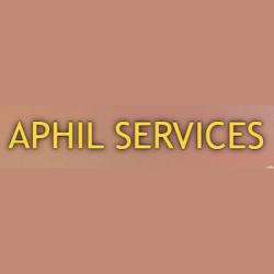 Aphil Services