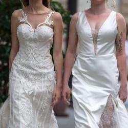 Aphrodite Et Mariage