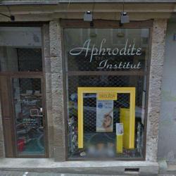 Aphrodite Institut