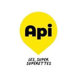 Api- Super Supérette