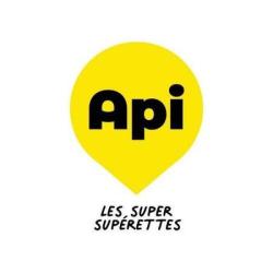 Api- Super Supérette