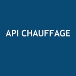 Api Chauffage