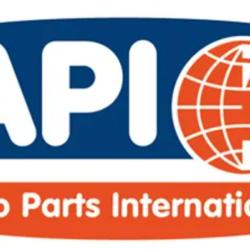 Api Clermont Ferrand