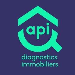 Api Diagnostics Immobiliers