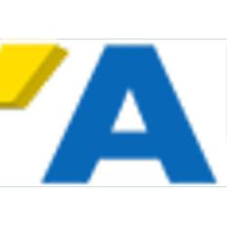 Api Estrablin