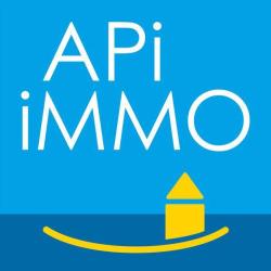 Api Immo