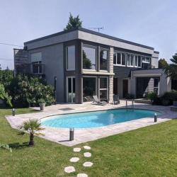 Apimmobilier