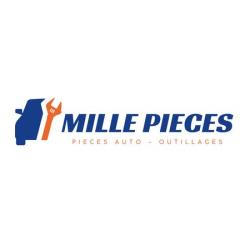 Api Mille-pieces