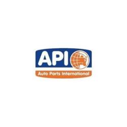 Api Orléans