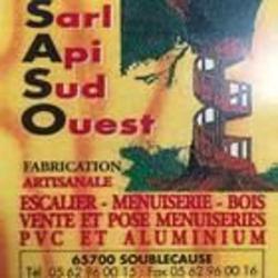 Api Sud Ouest