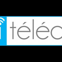 Api Télécom