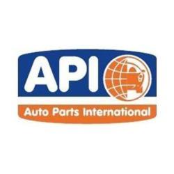 Api Toulouse Sud