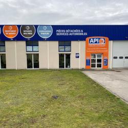 Api Troyes