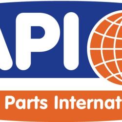 Api Vichy
