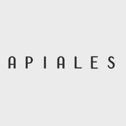 Apiales
