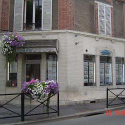 Apic Immobilier