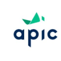 Apic International