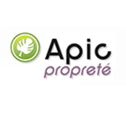 Apic Propreté