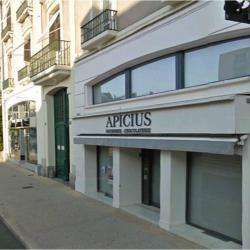 Apicius