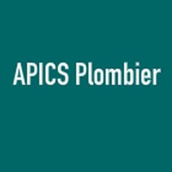 Apics