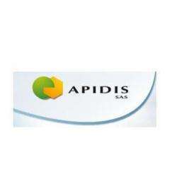 Apidis