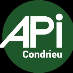 Apimmobilier