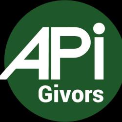 Apimmobilier