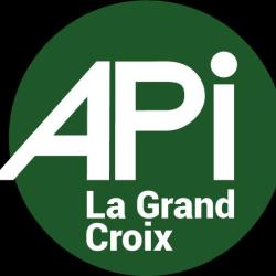 Apimmobilier