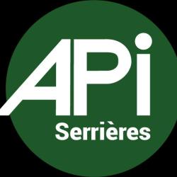 Apimmobilier