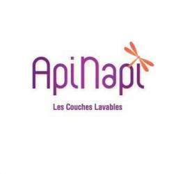 Apinapi