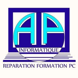 Apinformatique