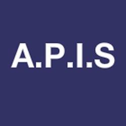 A.p.i.s Application Publicitaire Et Industrielle De La Sérigraphie