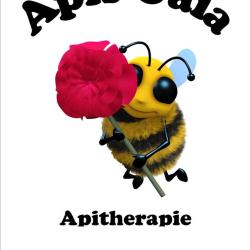 Apis Gaïa
