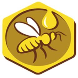 Apisaveurs Ondrasik Apiculture