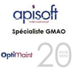 Apisoft International