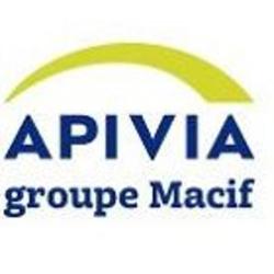 Apivia Mutuelle