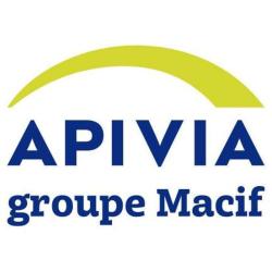 Apivia