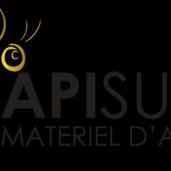 Apiweb