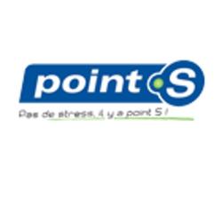 Apj Pneus
