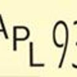 Apl 93