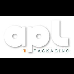 Apl Packaging
