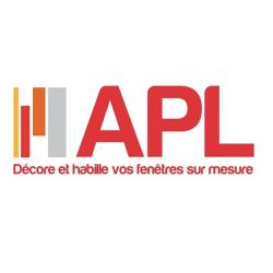 Apl Textiles