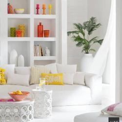 Apl Textiles