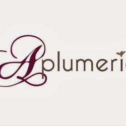 Aplumeria