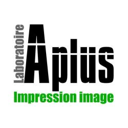 Aplus