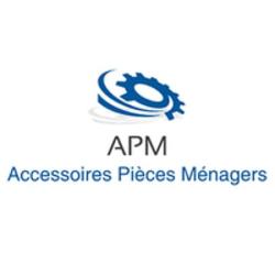 Apm Accessoires Pièces Ménagers